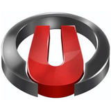 寰宇浏览器 v56.1.6.6官方正式版